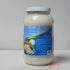 Lapalm Spa Honey Extreme Sugar Cane Scrub 1 Gallon - Honey Pearl