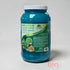 Lapalm Spa Honey Extreme Sugar Cane Scrub 1 Gallon - Spearmint Eucalyptus