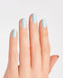 OPI Soak Off Gel Polish 0.5 Oz - GC M83 Mexico City Move-mint