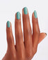OPI Soak Off Gel Polish 0.5 Oz - GC M84 Verde Nice to Meet You