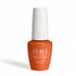 OPI Soak Off Gel Polish 0.5 Oz - GC M88 Coral-ing Your Spirit Animal