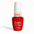 OPI Soak Off Gel Polish 0.5 Oz - GC M89 My Chihuahua Doesn't Bite Anymore