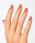 OPI Soak Off Gel Polish 0.5 Oz - GC M89 My Chihuahua Doesn't Bite Anymore