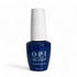 OPI Soak Off Gel Polish 0.5 Oz - GC M92 Mi Casa Es Blue Casa