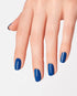 OPI Soak Off Gel Polish 0.5 Oz - GC M92 Mi Casa Es Blue Casa