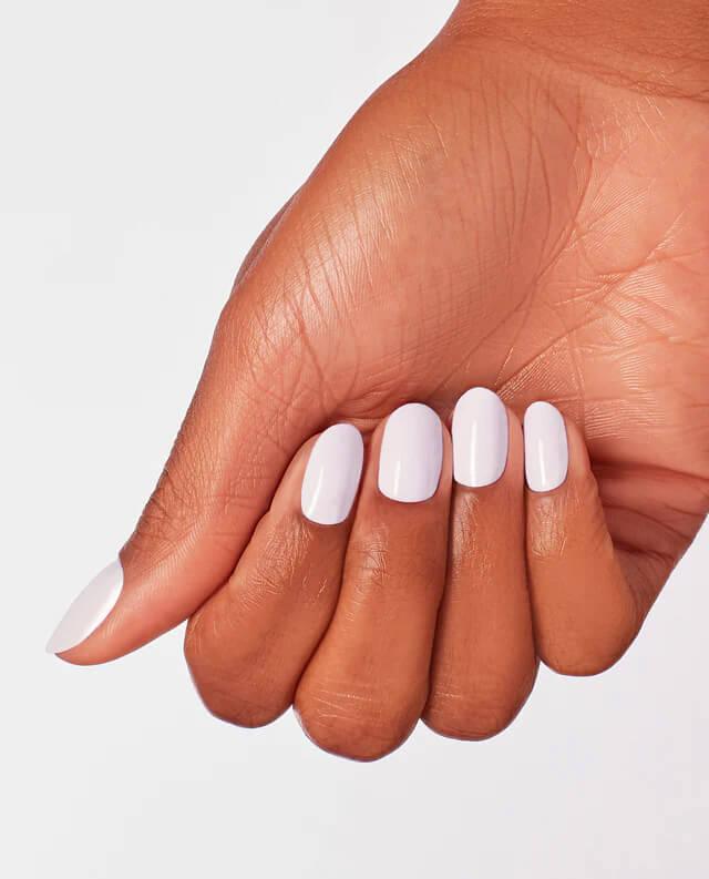 OPI Soak Off Gel Polish 0.5 Oz - GC M94 Hue is the Artist?