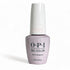 OPI Soak Off Gel Polish 0.5 Oz - GC M94 Hue is the Artist?