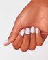 OPI Soak Off Gel Polish 0.5 Oz - GC M94 Hue is the Artist?