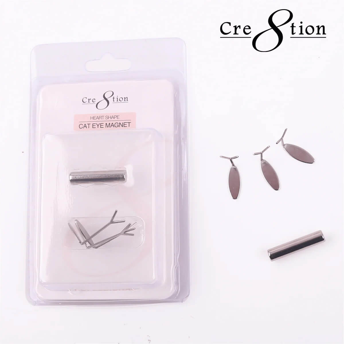 Cre8tion Nail Art Magnet Tool #10483