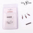 Cre8tion Nail Art Magnet Tool #10483