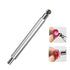 Cat Eye Nail Art Magnet Tool #2