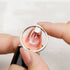 Cat Eye Nail Art Magnet Tool #10