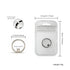 Cat Eye Nail Art Magnet Tool #10