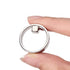 Cat Eye Nail Art Magnet Tool #10