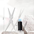 Cat Eye Nail Art Magnet Tool #4