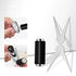 Cat Eye Nail Art Magnet Tool #4