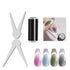 Cat Eye Nail Art Magnet Tool #4