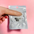 Magnet for Cat Eye (4pcs in bag)
