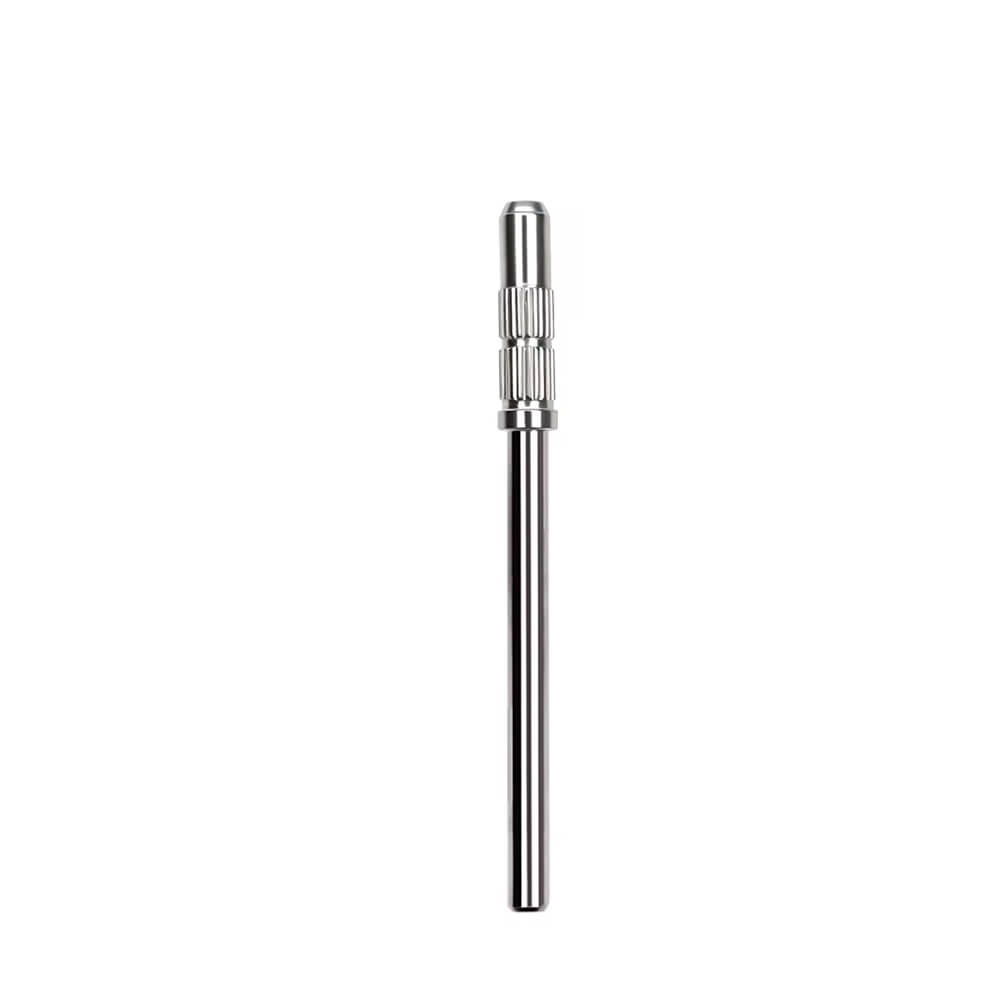 Medicool Easy Off Mandrel Bit 3/32" for sanding band - E10M (Mini)