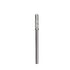 Medicool Easy Off Mandrel Bit 3/32" for sanding band - E10M (Mini)