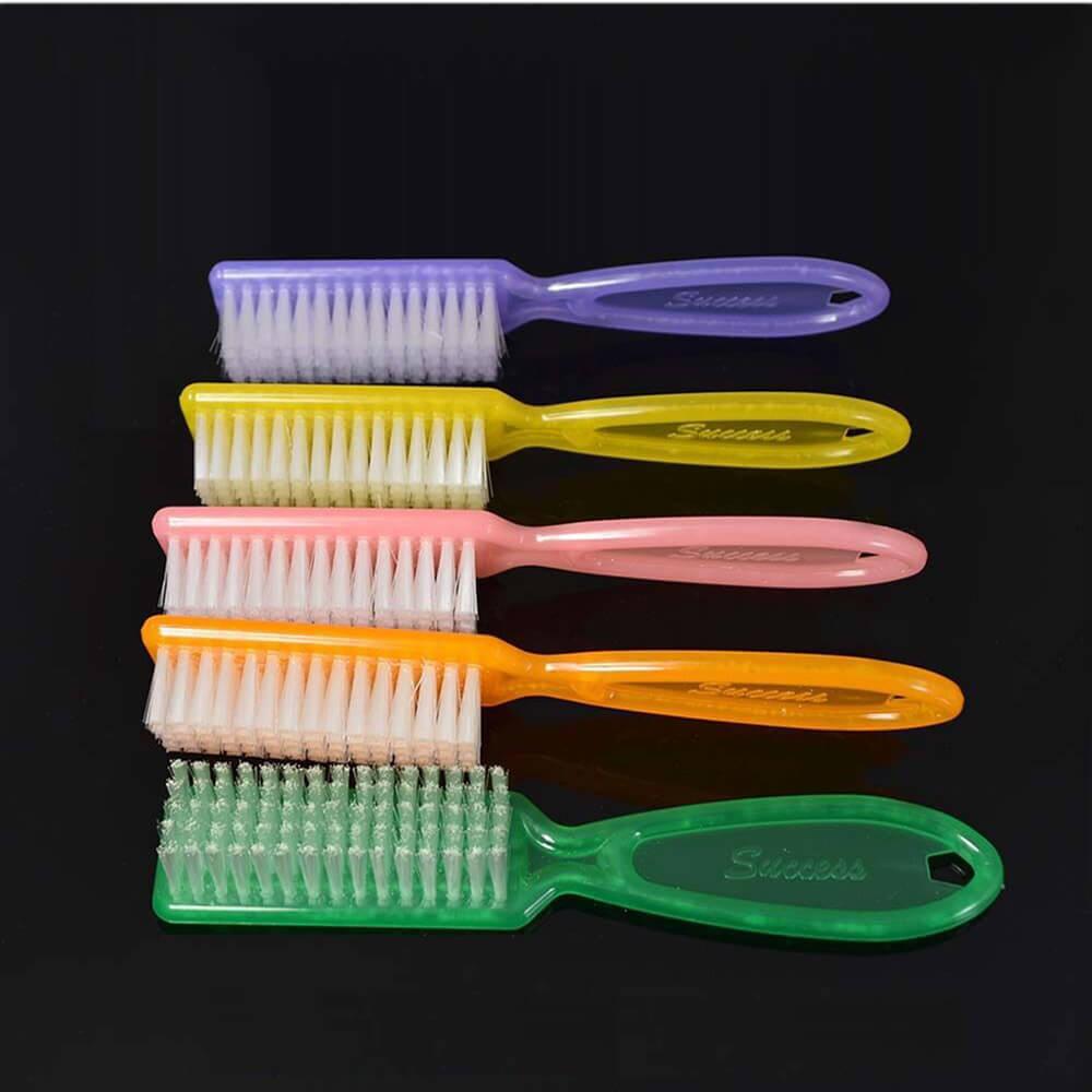 Manicure Dusk Brush