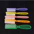 Manicure Dusk Brush