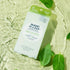 VOESH Mani in a Box Deluxe 3 Step - Green Tea (1 Set)