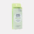 VOESH Mani in a Box Deluxe 3 Step - Green Tea (1 Set)
