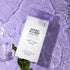 VOESH Mani in a Box Deluxe 3 Step - Lavender (1 Set)