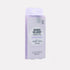 VOESH Mani in a Box Deluxe 3 Step - Lavender (1 Set)