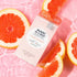 VOESH Mani in a Box Deluxe 3 Step - Vitamin Recharge (1 Set)