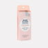 VOESH Mani in a Box Deluxe 3 Step - Vitamin Recharge (1 Set)