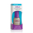 Orly Regular Matte Polish Top Coat 0.6 oz