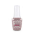 Gelish Brush on Builder Nail Gel 0.5 oz - Mauve Nude