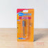 Medicool Easy Off Mandrel Bit 3/32" for sanding band - E10-EO