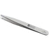 Mehaz Professional Depil a Tweez Tweezer - Slant #095