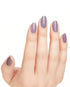 OPI Soak Off Gel Polish 0.5 Oz - GC Mi10 Addio Bad Nails, Ciao Great Nails