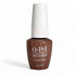 OPI Soak Off Gel Polish 0.5 Oz - GC Mi01 Fall-ing for Milan
