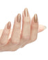 OPI Soak Off Gel Polish 0.5 Oz - GC Mi01 Fall-ing for Milan