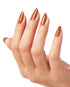 OPI Soak Off Gel Polish 0.5 Oz - GC Mi03 My Italian is a Little Rusty
