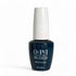 OPI Soak Off Gel Polish 0.5 Oz - GC Mi04 Drama at La Scala