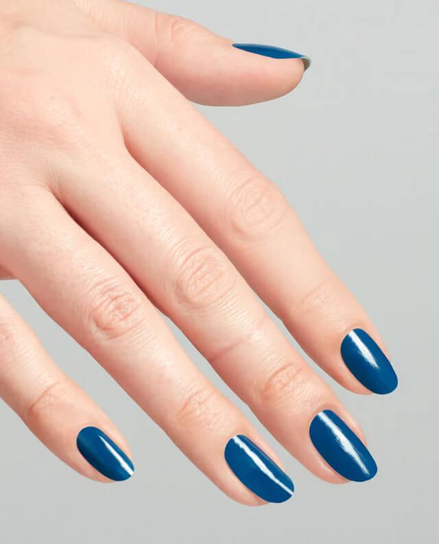 OPI Soak Off Gel Polish 0.5 Oz - GC Mi06 Duomo Days, Isola Nights