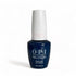OPI Soak Off Gel Polish 0.5 Oz - GC Mi06 Duomo Days, Isola Nights