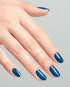 OPI Soak Off Gel Polish 0.5 Oz - GC Mi06 Duomo Days, Isola Nights