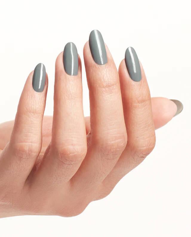 OPI Soak Off Gel Polish 0.5 Oz - GC Mi07 Suzi Talks with Her Hands