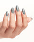 OPI Soak Off Gel Polish 0.5 Oz - GC Mi07 Suzi Talks with Her Hands