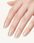 OPI Soak Off Gel Polish 0.5 Oz - GC Mi08 OPI Nails the Runway