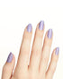 OPI Soak Off Gel Polish 0.5 Oz - GC Mi09 Galleria Vittorio Violet