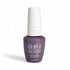 OPI Soak Off Gel Polish 0.5 Oz - GC Mi10 Addio Bad Nails, Ciao Great Nails