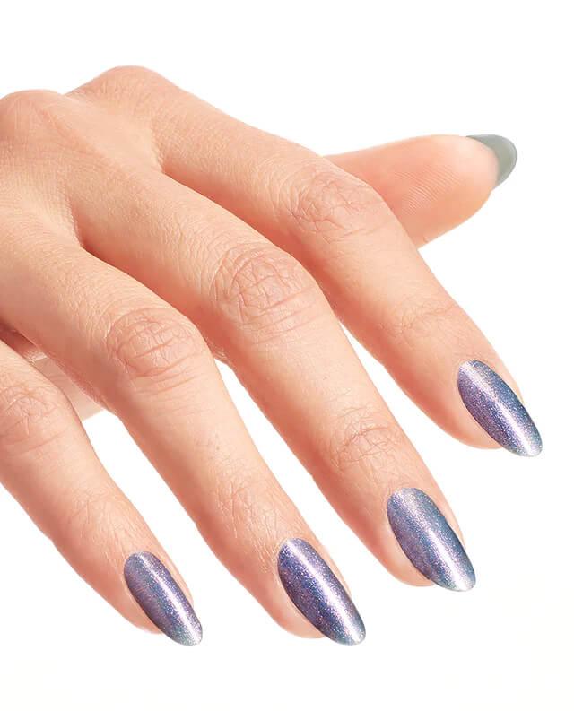 OPI Soak Off Gel Polish 0.5 Oz - GC Mi11 Leonardo's Model Color
